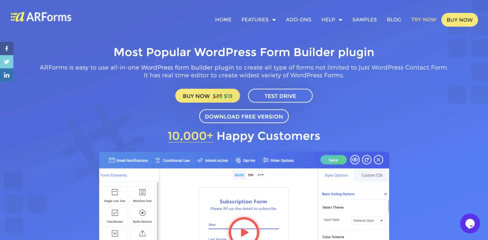 Screenshot 2025-11-27 at 3.12.27 PM