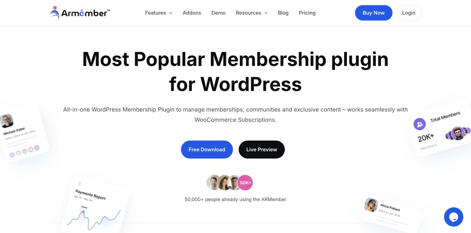 Screenshot 2025-11-27 at 3.13.43 PM