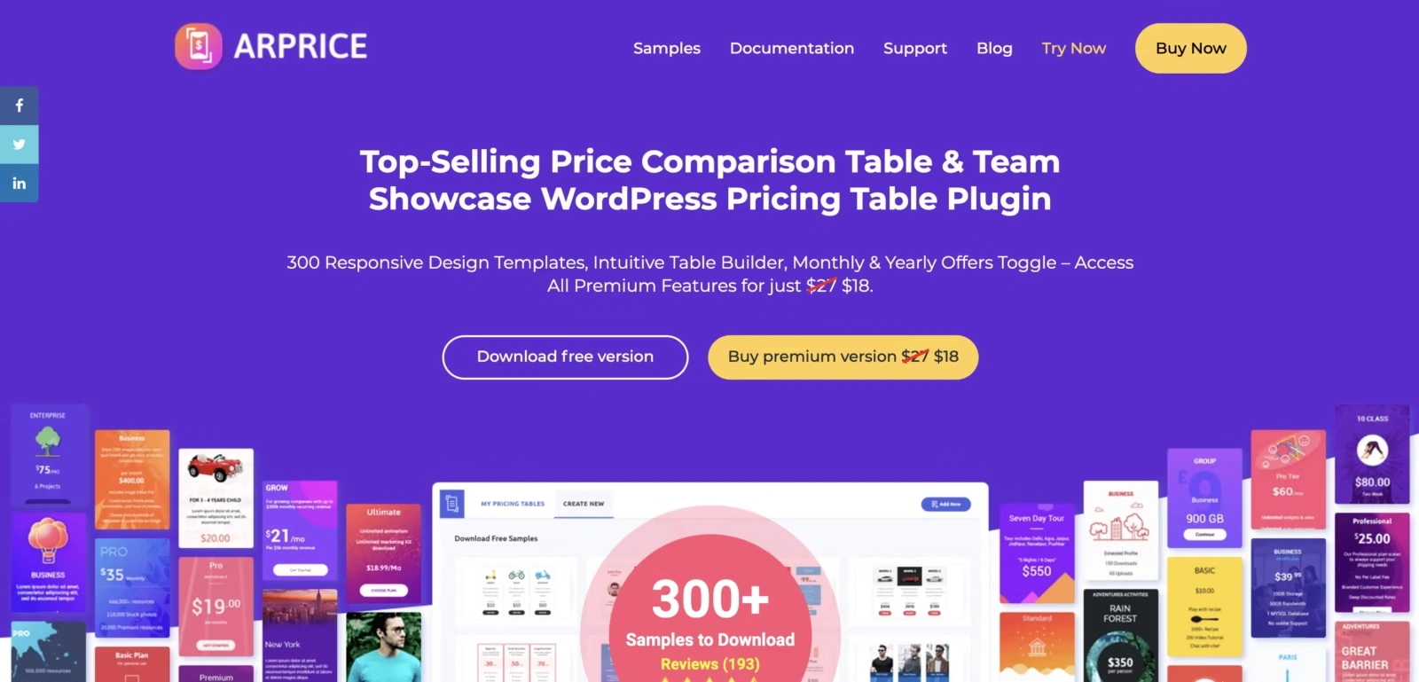 Screenshot 2025-11-27 at 3.10.02 PM