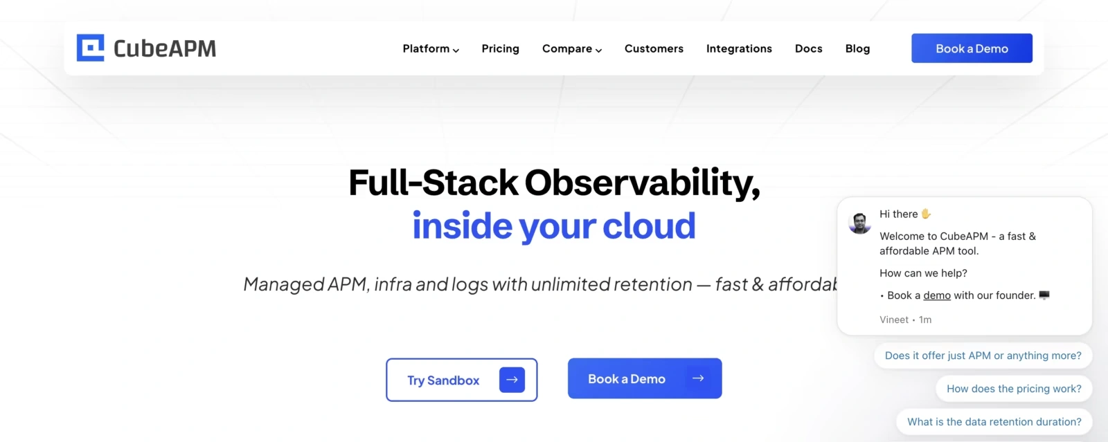 Screenshot 2025-11-27 at 4.27.53 PM
