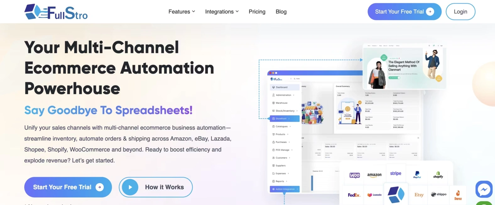 Screenshot 2025-11-16 at 6.43.59 PM