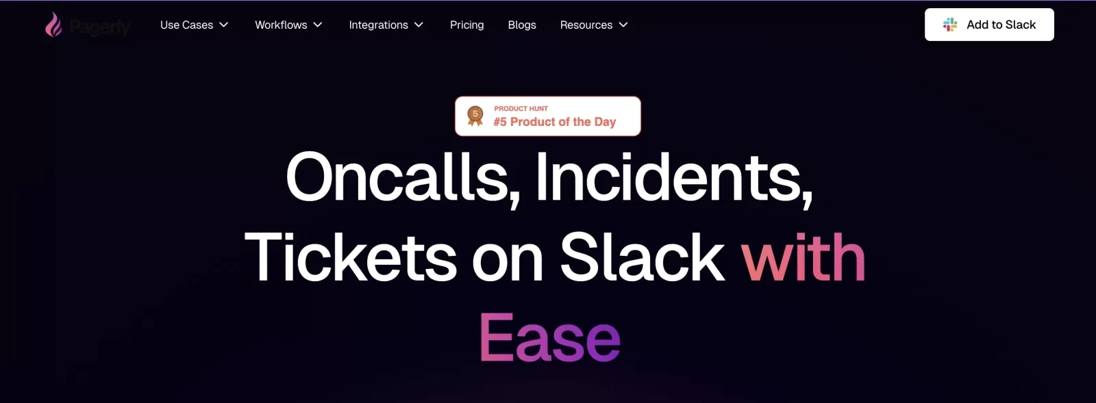 Screenshot 2024-11-29 at 2.45.27 AM