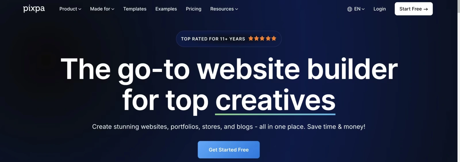 Screenshot 2025-11-25 at 3.59.25 PM