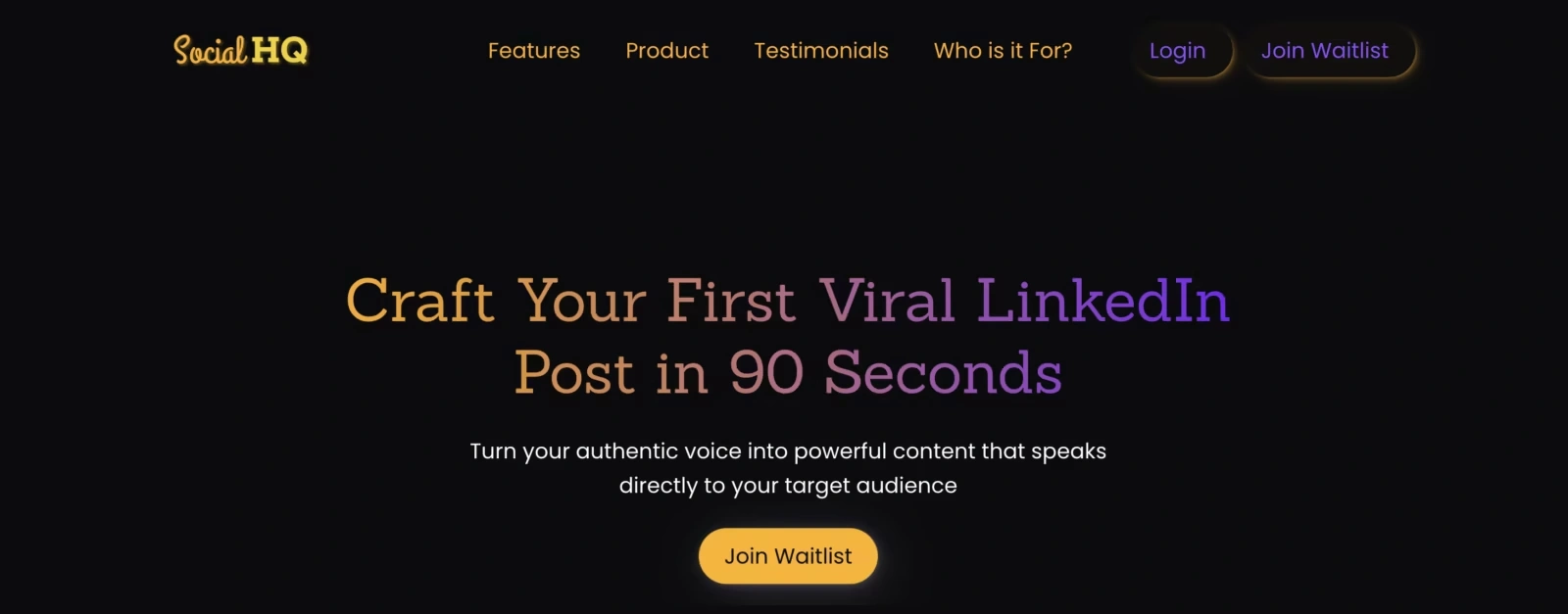 Screenshot 2025-11-25 at 3.30.44 PM