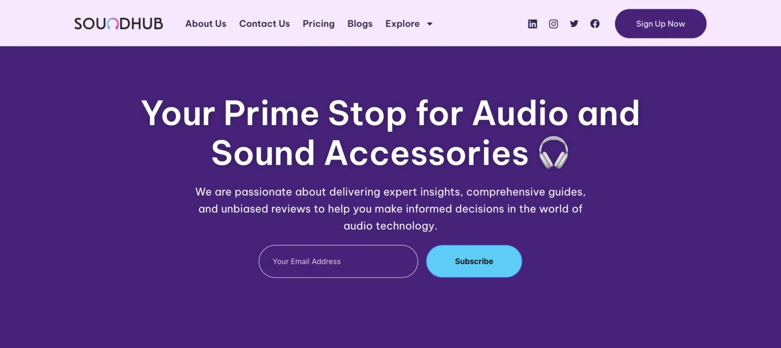 Screenshot 2025-11-28 at 10.27.41 PM