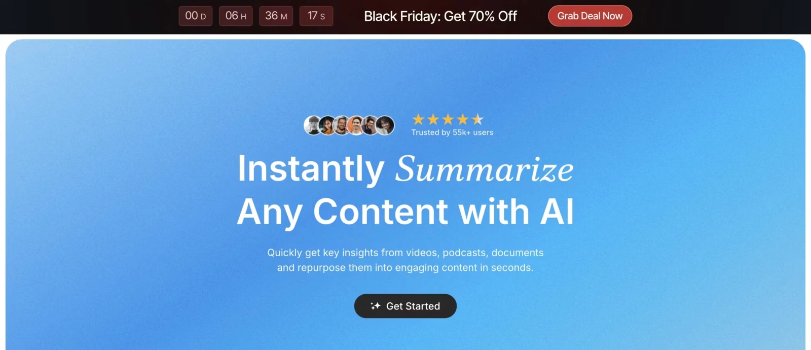 Screenshot 2025-11-26 at 3.53.43 PM