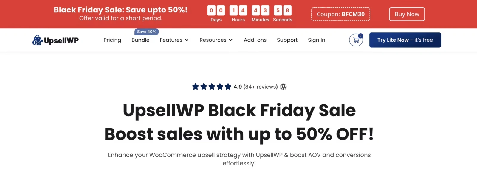 Screenshot 2025-11-15 at 9.16.01 AM