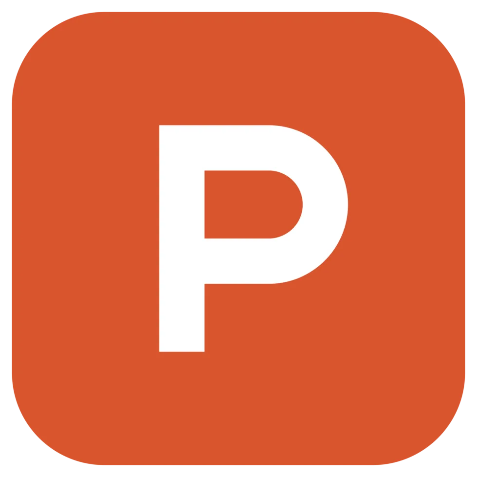 producthunt syncsignature