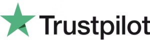 Trustpilot Reviews