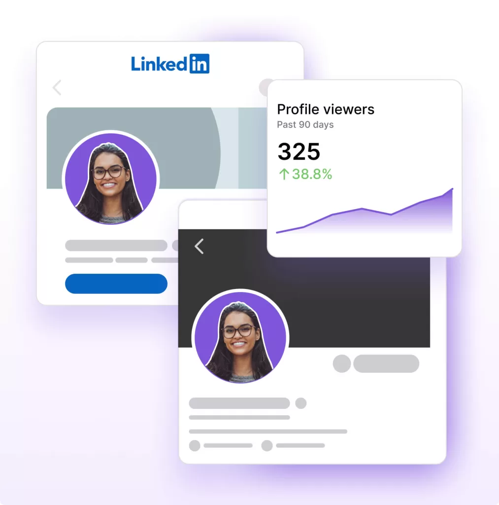 Professional identity