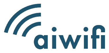 AiWifi