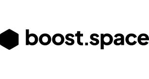 Boost.space