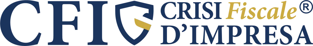 CFI Crisi Fiscale d'Impresa