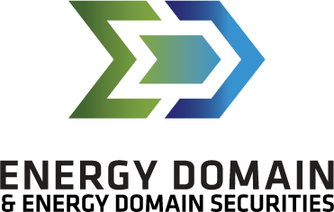 Energy Domain