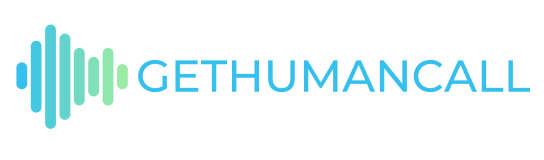GetHumanCall