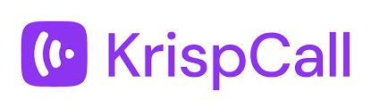 KrispCall