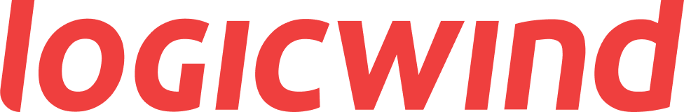 Logicwind