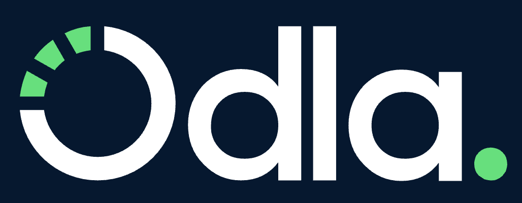 Odla