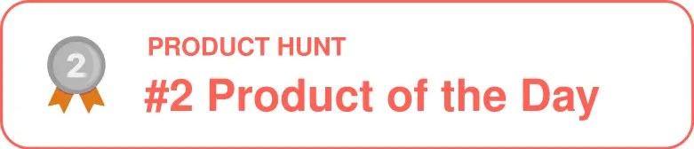 Product Hunt Reviews