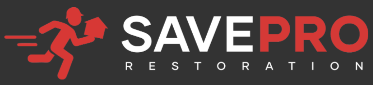 SavePro