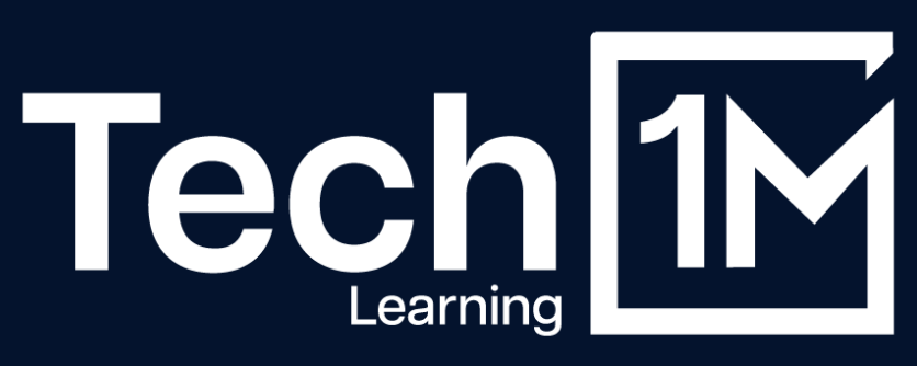Tech1m