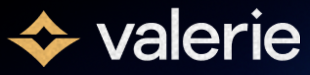 Valerie