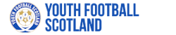 Youth Football Scotland