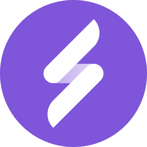 SyncSignature logo