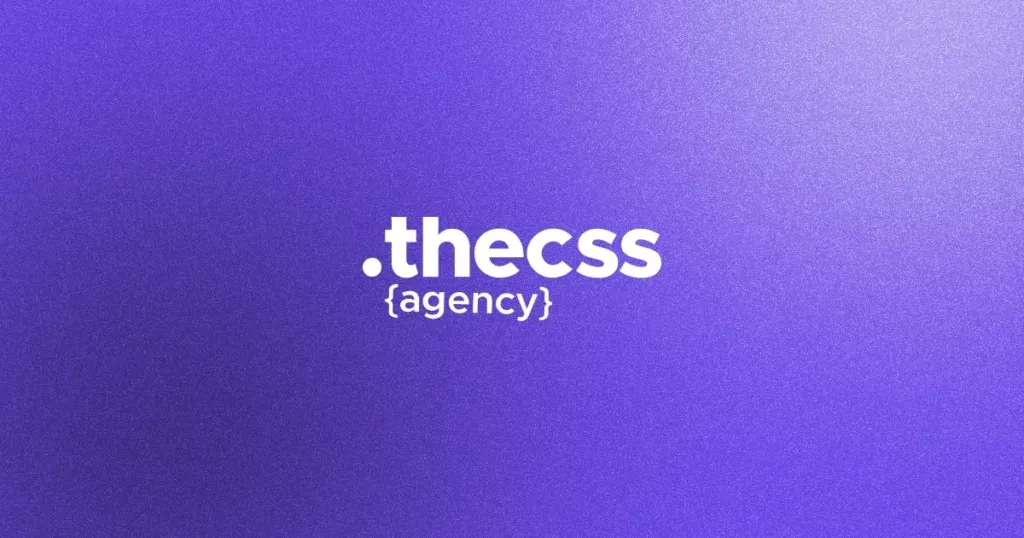 Case Study Illustration