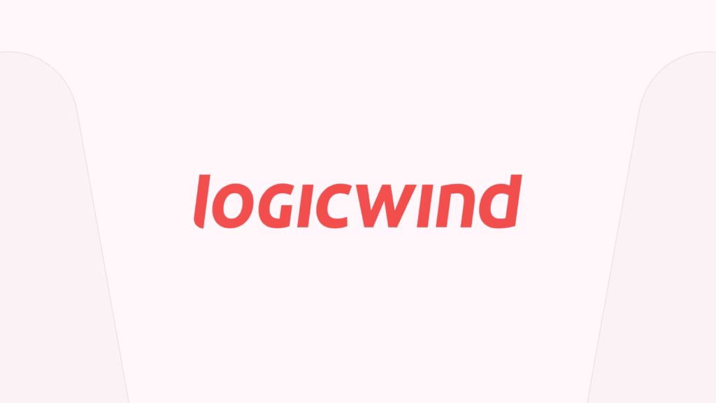 Case Study Illustration